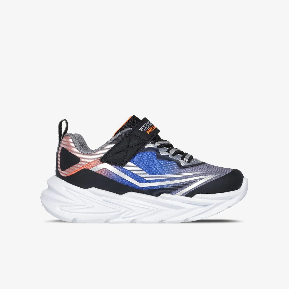Atlete per femije
